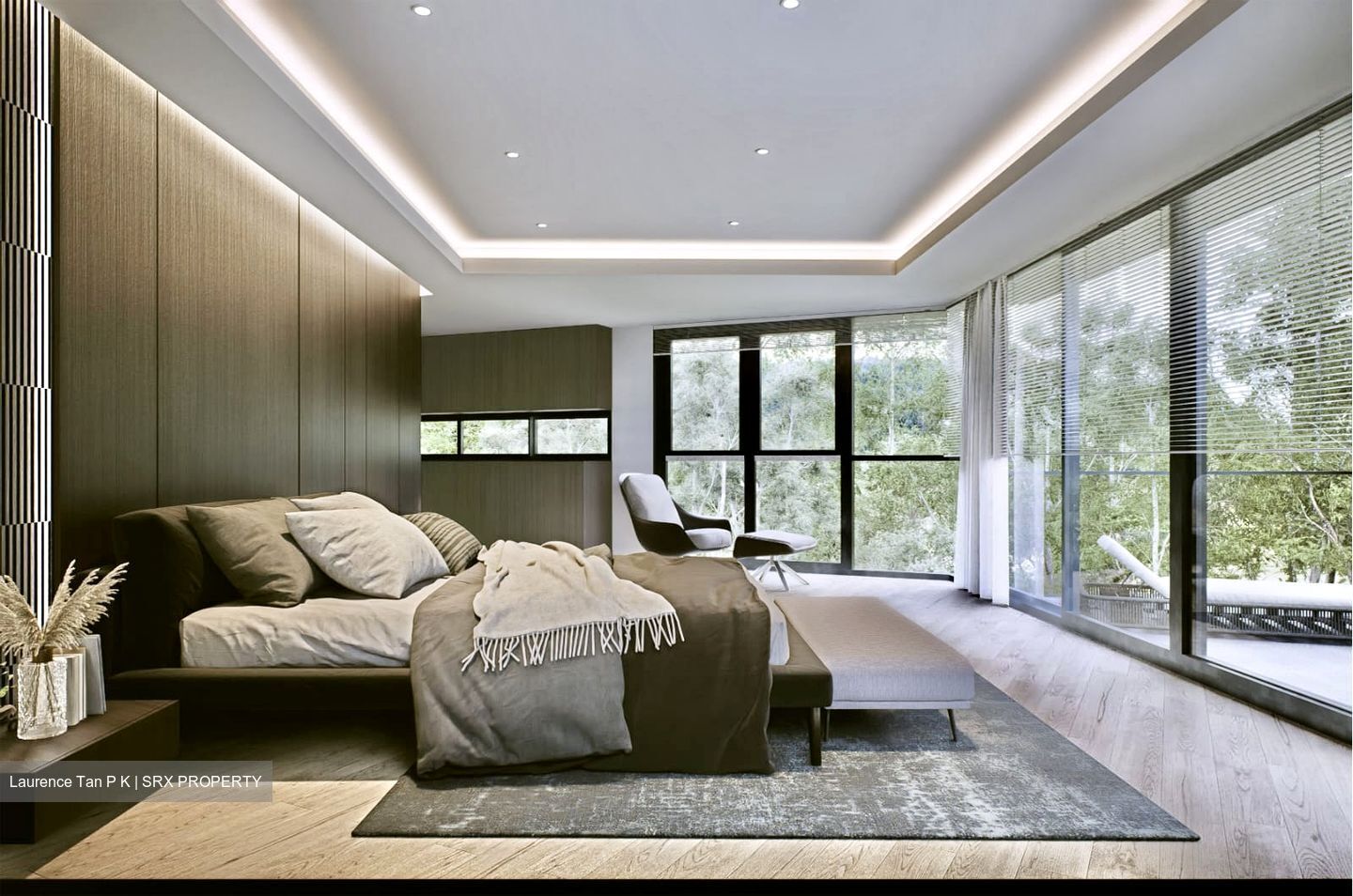 Braddell Heights Estate (D13), Detached #548493981